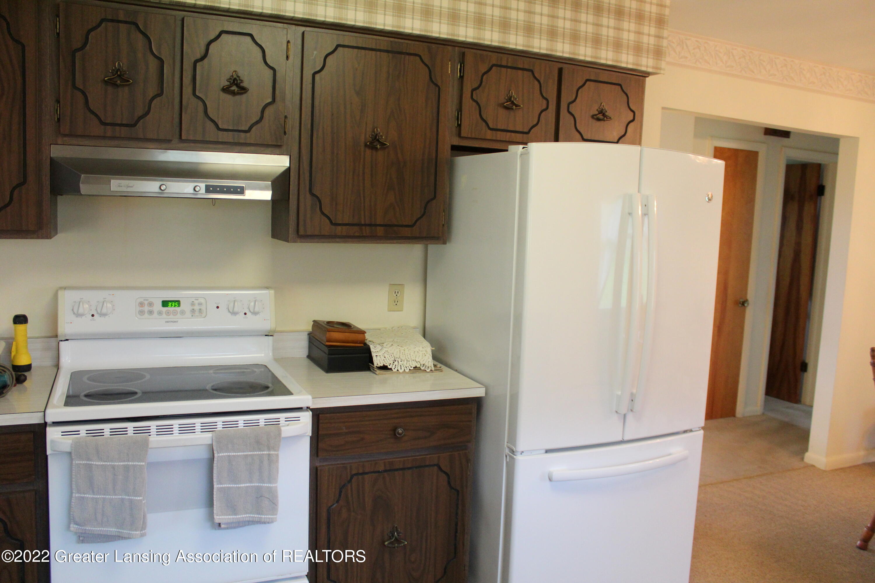 606 South Chester Road Charlotte, MI 48813 - Photo 13 of 36 IMG_2980