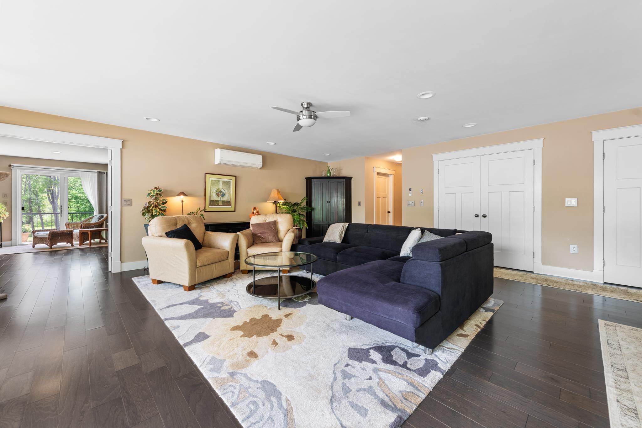 164 Barron Road Bristol, NH 03222 - Photo 6 of 56