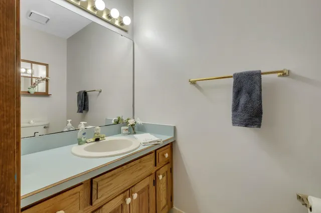 $569,995 | 7817 McClure Drive, Tallahassee, FL 32312