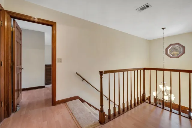 $569,995 | 7817 McClure Drive, Tallahassee, FL 32312