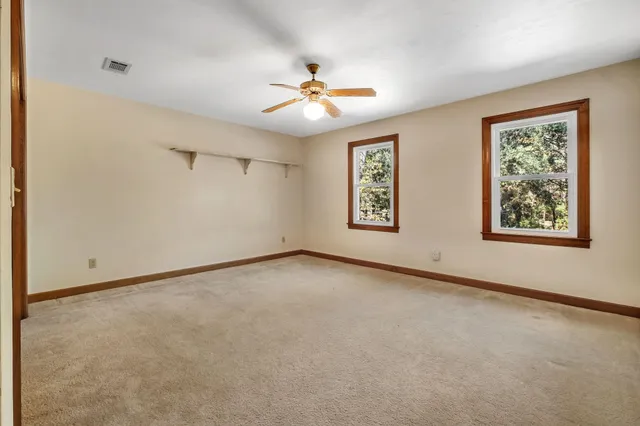 $569,995 | 7817 McClure Drive, Tallahassee, FL 32312