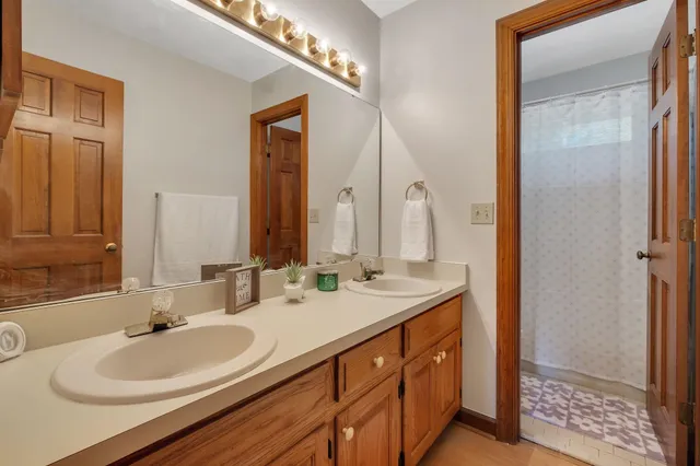 $569,995 | 7817 McClure Drive, Tallahassee, FL 32312