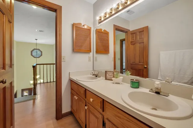 $569,995 | 7817 McClure Drive, Tallahassee, FL 32312