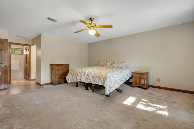 $569,995 | 7817 McClure Drive, Tallahassee, FL 32312