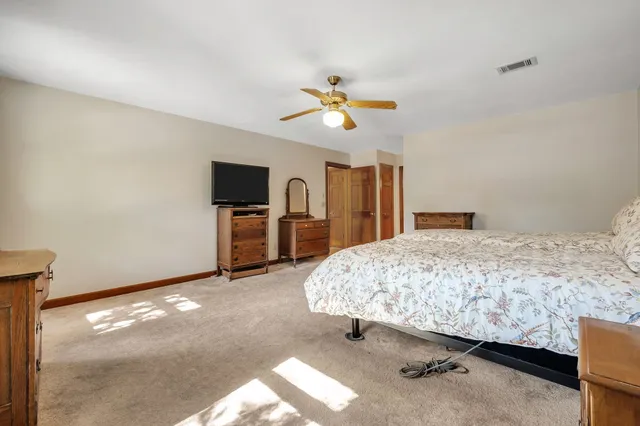 $569,995 | 7817 McClure Drive, Tallahassee, FL 32312