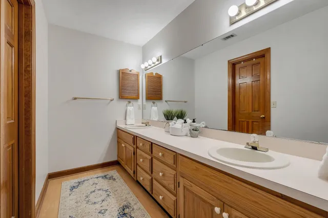 $569,995 | 7817 McClure Drive, Tallahassee, FL 32312