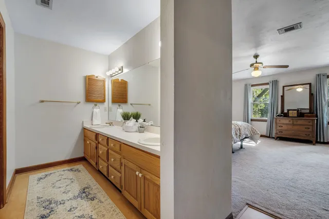 $569,995 | 7817 McClure Drive, Tallahassee, FL 32312