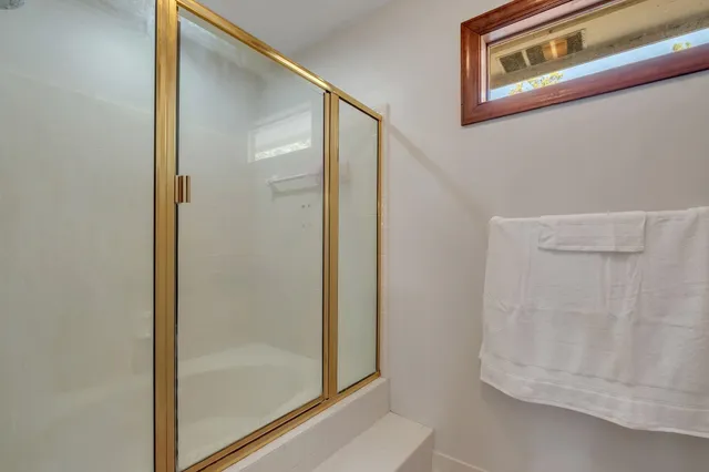 $569,995 | 7817 McClure Drive, Tallahassee, FL 32312