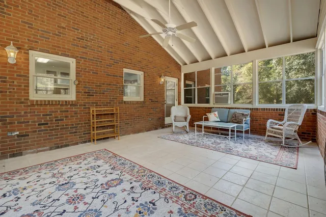 $569,995 | 7817 McClure Drive, Tallahassee, FL 32312