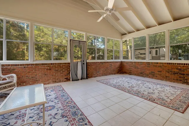 $569,995 | 7817 McClure Drive, Tallahassee, FL 32312