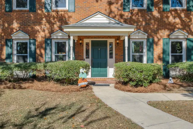 $569,995 | 7817 McClure Drive, Tallahassee, FL 32312