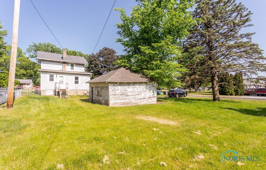 5903 Douglas Road Toledo, OH 43613 - Photo 7 of 37 Gallery Image 7