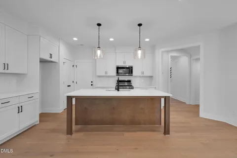 $575,000 | 966 Double Helix Road, Apex, NC 27523