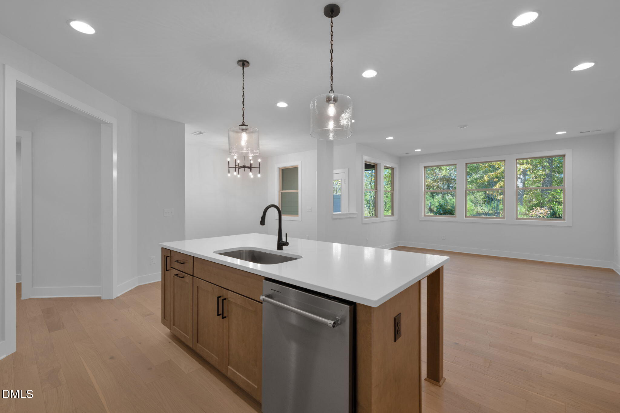 966 Double Helix Road Apex, NC 27523 - Photo 11 of 40 9-web-or-mls-untitled-10