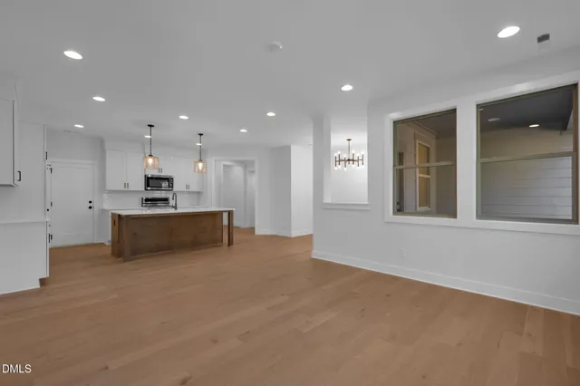 $575,000 | 966 Double Helix Road, Apex, NC 27523