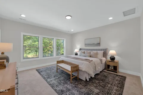 $575,000 | 966 Double Helix Road, Apex, NC 27523