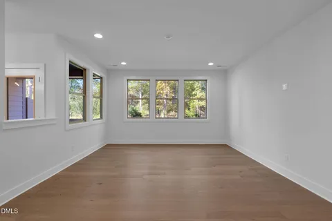 $575,000 | 966 Double Helix Road, Apex, NC 27523