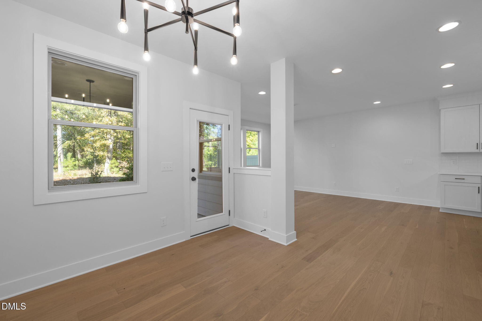 966 Double Helix Road Apex, NC 27523 - Photo 14 of 40 13-web-or-mls-untitled-5