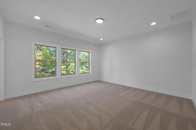 $575,000 | 966 Double Helix Road, Apex, NC 27523