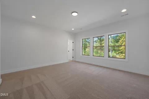 $575,000 | 966 Double Helix Road, Apex, NC 27523