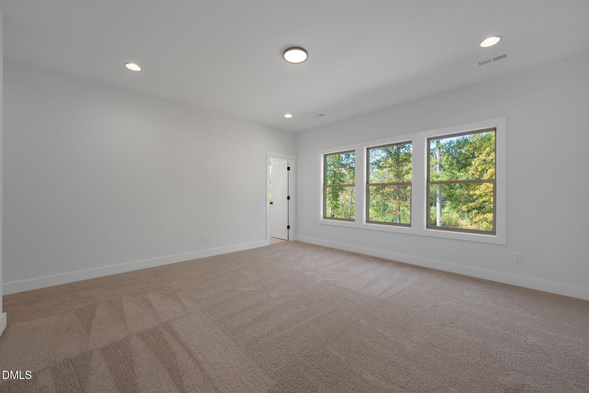 966 Double Helix Road Apex, NC 27523 - Photo 17 of 40 17-web-or-mls-untitled-22