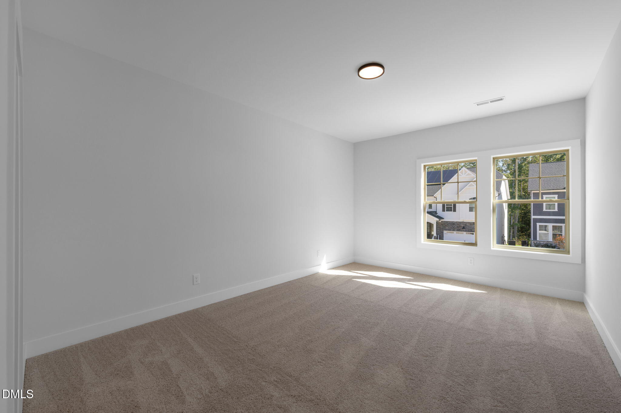 966 Double Helix Road Apex, NC 27523 - Photo 21 of 40 21-web-or-mls-untitled-16