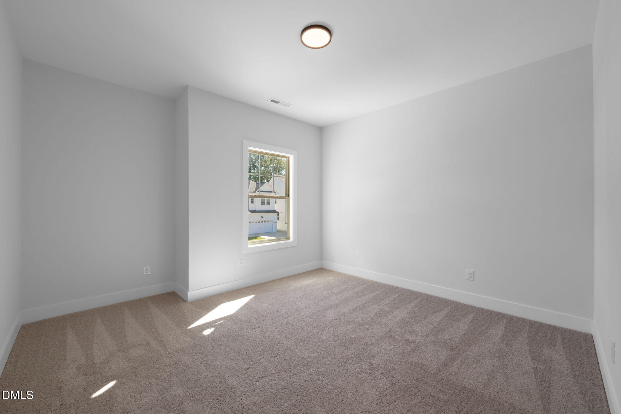 966 Double Helix Road Apex, NC 27523 - Photo 22 of 36 24-web-or-mls-untitled-18