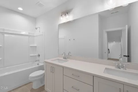 $575,000 | 966 Double Helix Road, Apex, NC 27523