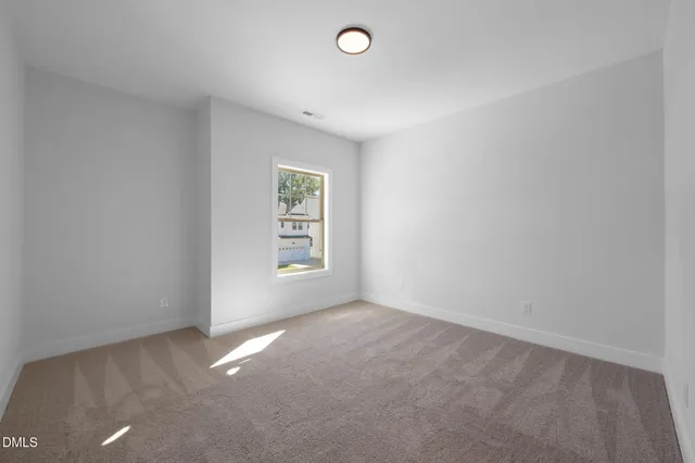 $575,000 | 966 Double Helix Road, Apex, NC 27523