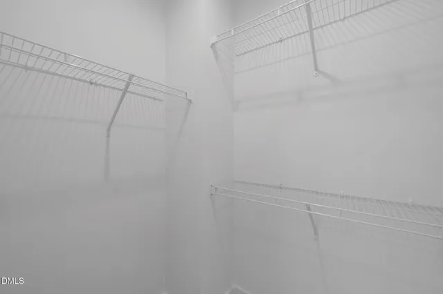 $575,000 | 966 Double Helix Road, Apex, NC 27523