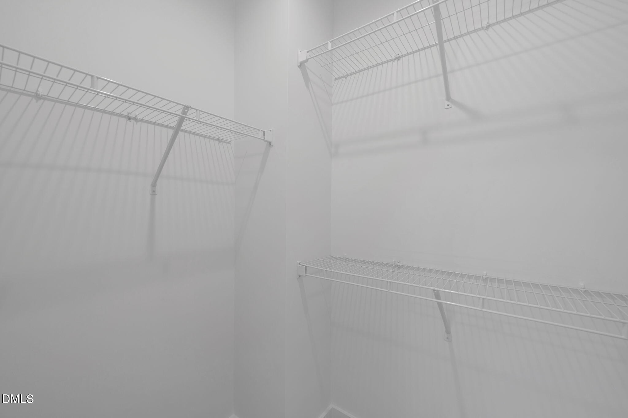 966 Double Helix Road Apex, NC 27523 - Photo 26 of 40 26-web-or-mls-untitled-20