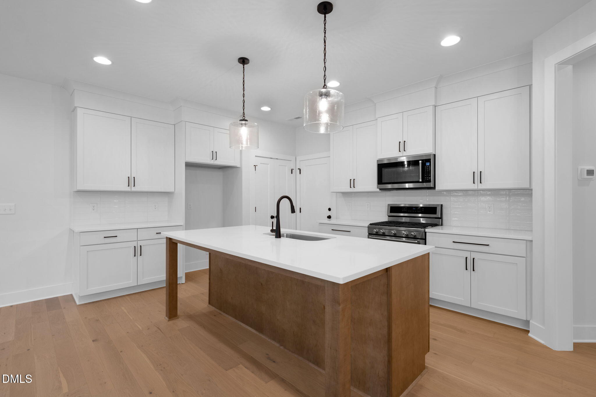 966 Double Helix Road Apex, NC 27523 - Photo 2 of 40 7-web-or-mls-untitled-7 (2)