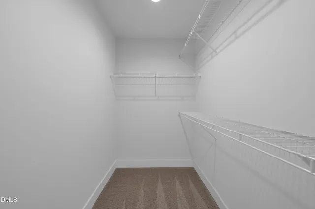 $575,000 | 966 Double Helix Road, Apex, NC 27523