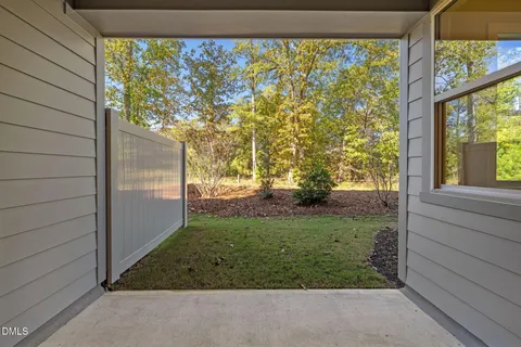 $575,000 | 966 Double Helix Road, Apex, NC 27523