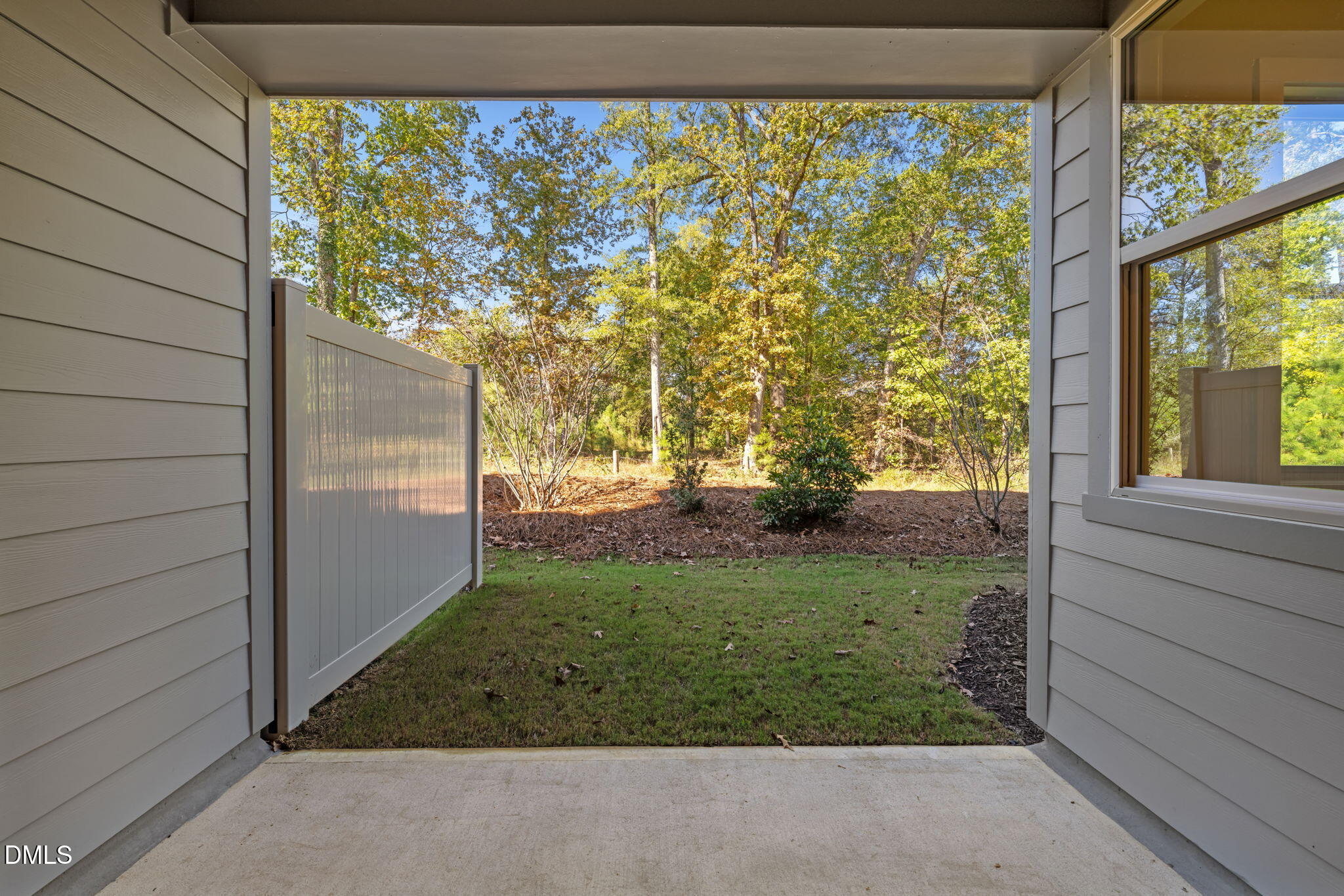 966 Double Helix Road Apex, NC 27523 - Photo 32 of 40 32-web-or-mls-untitled-30