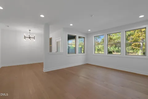 $575,000 | 966 Double Helix Road, Apex, NC 27523