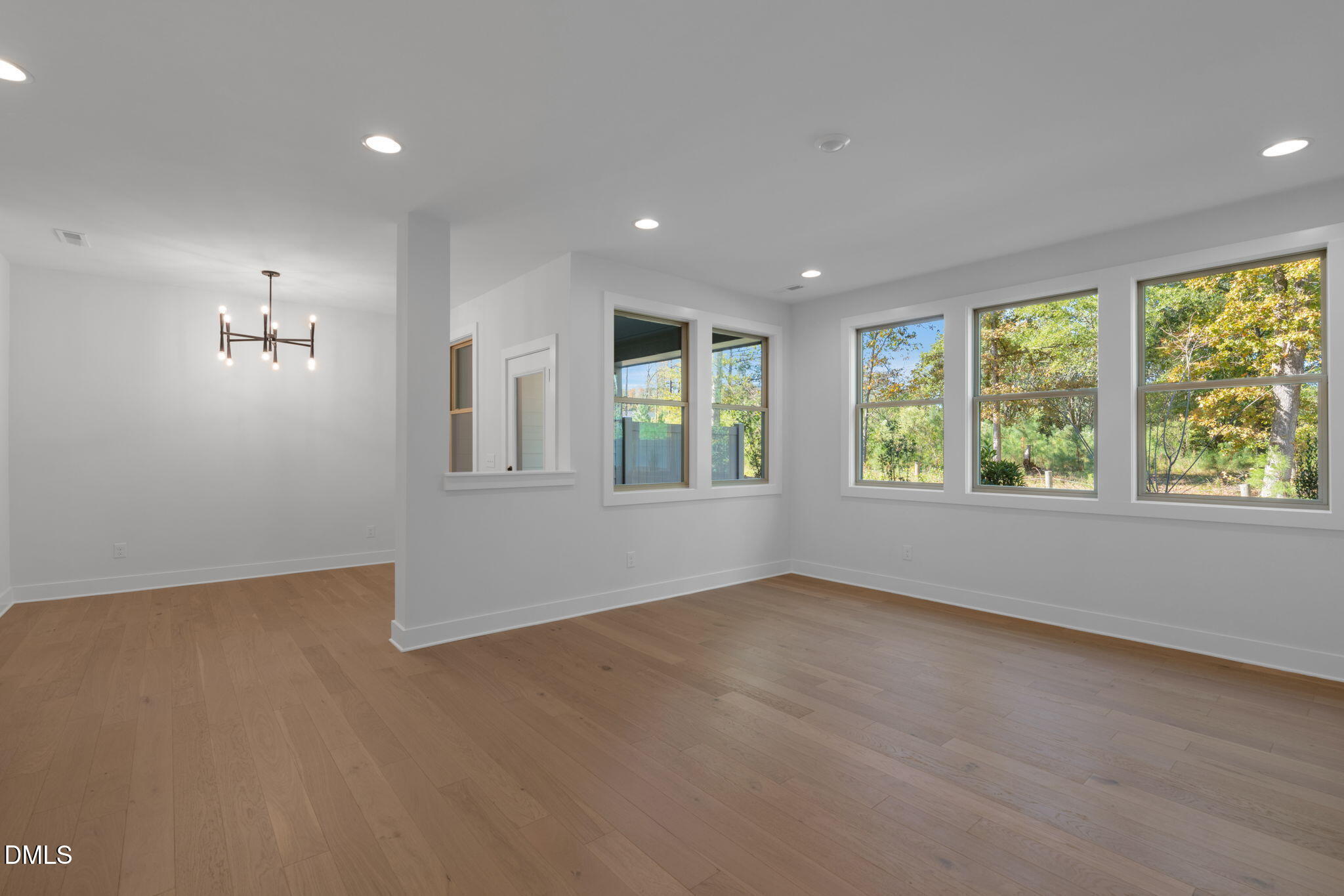 966 Double Helix Road Apex, NC 27523 - Photo 4 of 40 12-web-or-mls-untitled-12