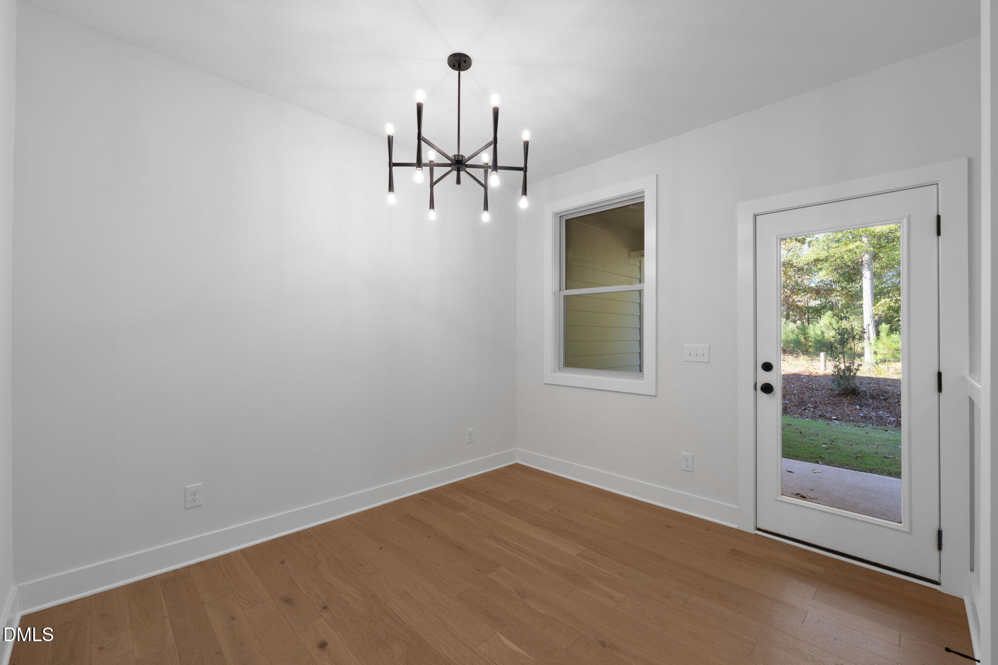 966 Double Helix Road Apex, NC 27523 - Photo 5 of 40 14-web-or-mls-untitled-4 (2)