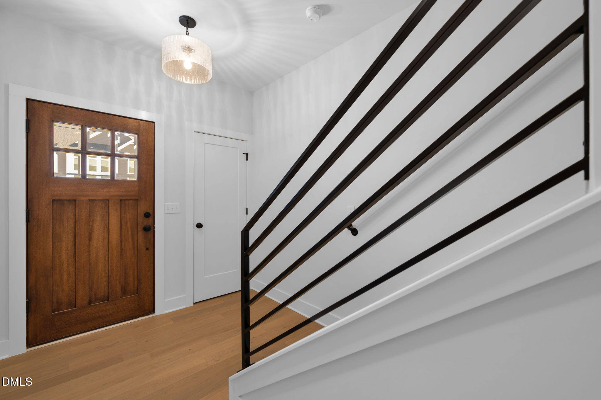 966 Double Helix Road Apex, NC 27523 - Photo 6 of 40 3-web-or-mls-untitled-2 (4)