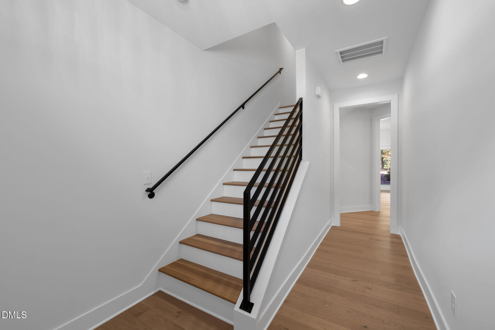 966 Double Helix Road Apex, NC 27523 - Photo 8 of 40 4-web-or-mls-untitled-1 (4)