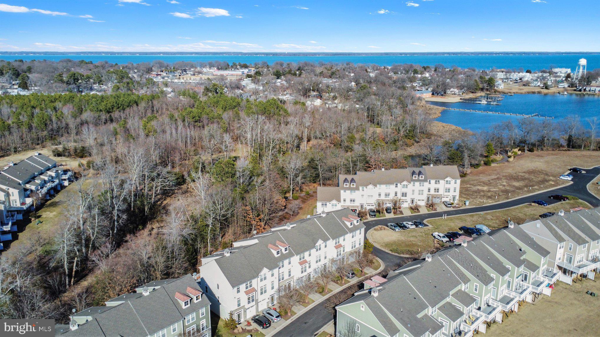 307 Monroe Point Drive Colonial Beach, VA 22443 - Photo 31 of 33