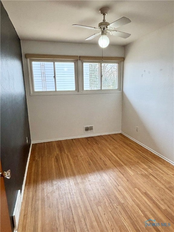 4701 Cedarhurst Road Toledo, OH 43613 - Photo 10 of 37 Gallery Image 10