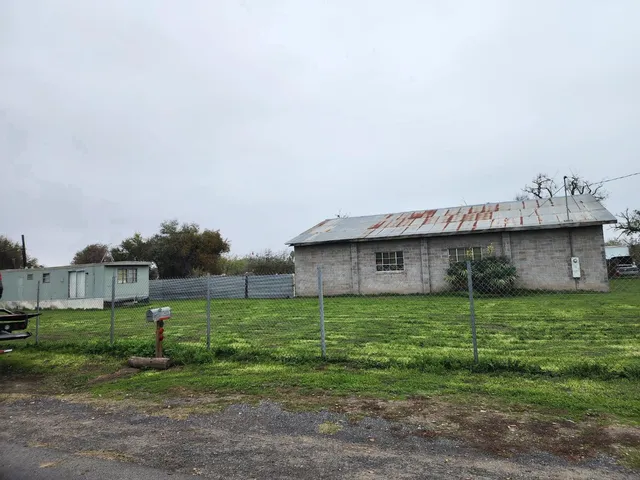 $890,000 | 292 West Lathrop Road, Lathrop, CA 95330