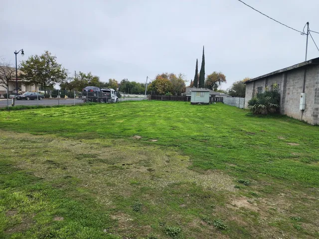 $950,000 | 292 West Lathrop Road, Lathrop, CA 95330