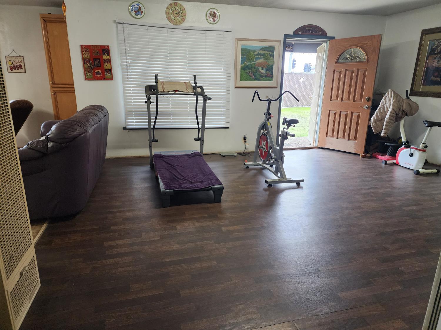 292 West Lathrop Road Lathrop, CA 95330 - Photo 12 of 18