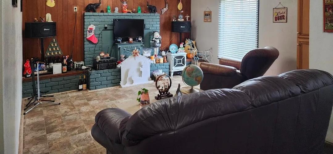 292 West Lathrop Road Lathrop, CA 95330 - Photo 13 of 18