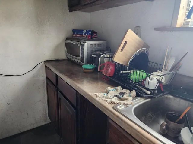 $950,000 | 292 West Lathrop Road, Lathrop, CA 95330