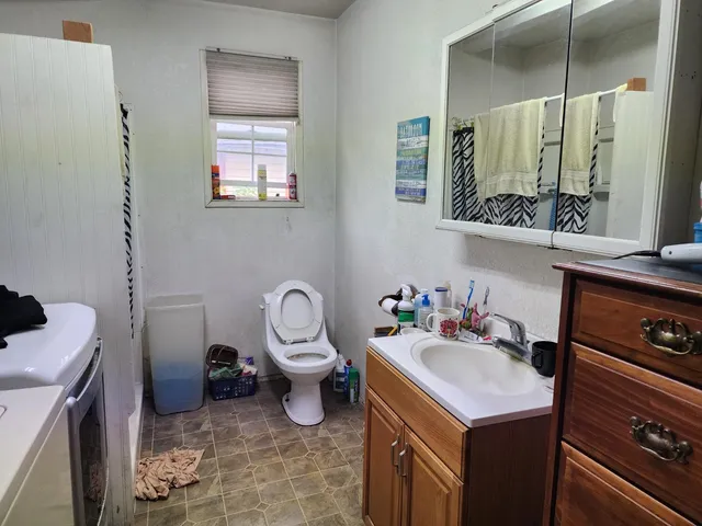 $950,000 | 292 West Lathrop Road, Lathrop, CA 95330