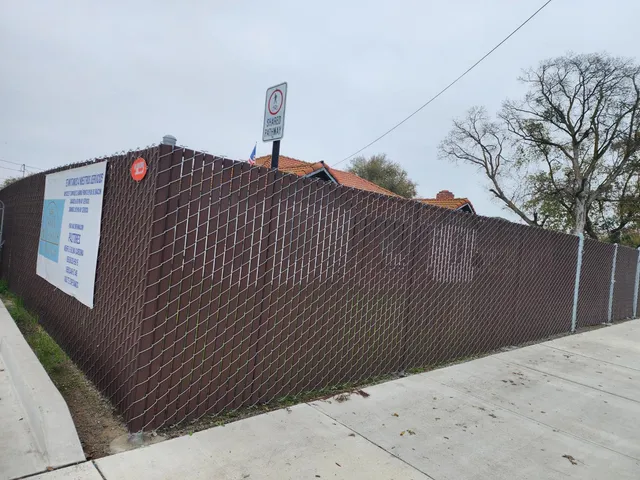 $950,000 | 292 West Lathrop Road, Lathrop, CA 95330