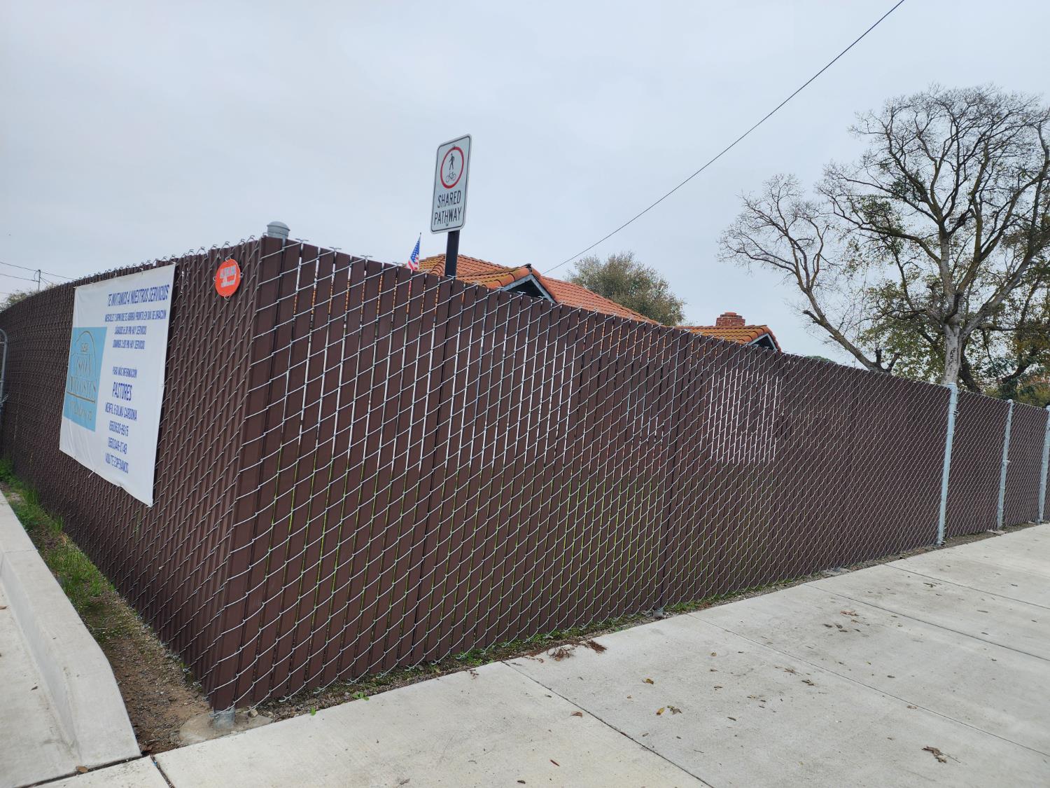 292 West Lathrop Road Lathrop, CA 95330 - Photo 17 of 18